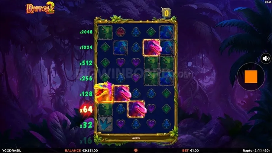 Online Casino Strategy Tips