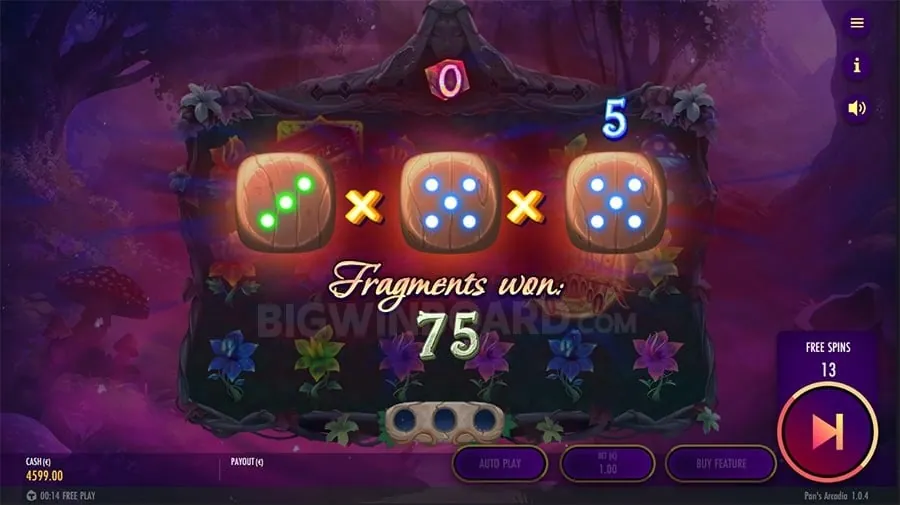 Trends in Live Dealer Games
